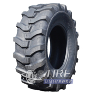 PYREI POWERLUG R-4 (с/х) 17.50 R24 PR16 TL