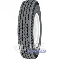 PYREI RANGER (универсальная) 5.00 R10 80A8 PR10