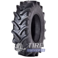 Seha SH-Silent R-1W (с/х) 420/70 R24 130A8 TL