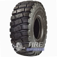 Samson GLR02 (индустриальная) 23.50 R25