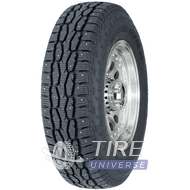 Federal Himalaya K1 LT 225/75 R16 115/112Q (под шип)