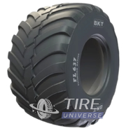 BKT FL 637 (с/х) 520/50 R17 151D/148E TL