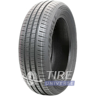 Triangle ReliaX Touring TE307a 155/65 R14 75H