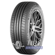 Lassa Competus H/P 3 255/45 R20 105W XL