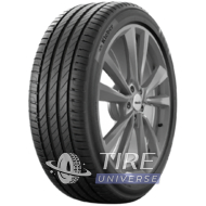 Kleber Dynaxer HP5 235/45 R17 97Y XL