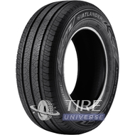 Atlander LanderVan ATL18 225/75 R16C 121/120R PR10