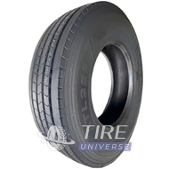 Atlander ATL222 (рулевая) 295/80 R22.5 154/149L PR18
