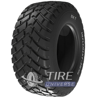 BKT AW726 (с/х) 420/55 R17 133A8/121A8 TL