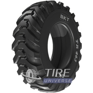 BKT TR463 (индустриальная) 16.90 R28 152A8 PR12