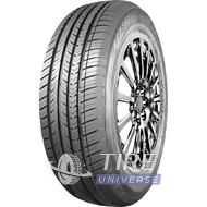 Ovation VI-816 205/65 R15 94V