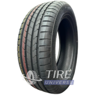Ovation VI-882 205/55 R17 95W XL