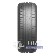 Aplus A611 EV 265/35 R21 101Y XL