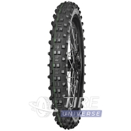 Mitas Terra Force-EF 2 Super Light 90/90 R21 54R