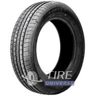 Onyx NY-806 185/70 R14 88H