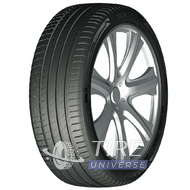 Roadcruza RA760 225/65 R17 102H