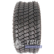 Cenew FB816 (квадроцик) 13/5 R6 PR4