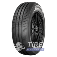 Advenza Venturer AV568 185/60 R15 84H