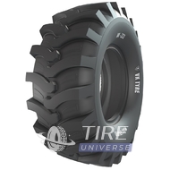 VK TYRES VK-222 MAX GRADER (с/х) 13.00 R24 148A8 PR16 TL