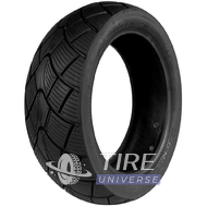 Vee Rubber VRM-351 100/80 R17 52S