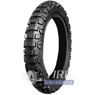 Vee Rubber VRM-122 90/90 R19 52J