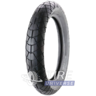 Vee Rubber VRM-359 90/90 R19 52P