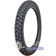 Vee Rubber VRM-307 90/90 R19 52P