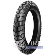 Vee Rubber VRM-163 90/100 R19 55P