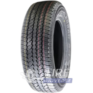 Yokohama Geolandar A/T G31 265/65 R18 114V