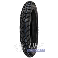 Vee Rubber VRM-298 90/100 R19 55P