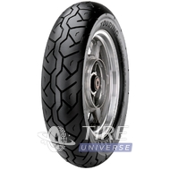 Maxxis M6011 Touring 130/90 R16 73H Reinforced