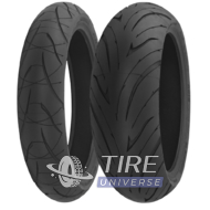 Shinko 016 VERGE 2X 120/70 R17 58W