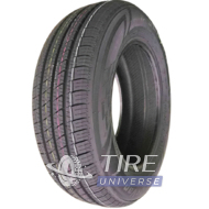 Sonix SuperVan S1 225/65 R16C 112/110R