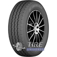 Sonix SuperVan S2 195 R14C 106/104R