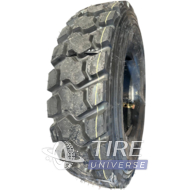 Satoya SM-95 (универсальная) 12.00 R20 163/156K PR20