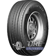 Jinyu JT599 (прицепная) 385/65 R22.5 164K XL