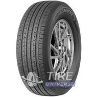 Fronway RoadPower H/T 79 255/60 R17 110H XL