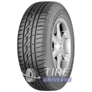 Firestone Destination HP 245/70 R16 107H