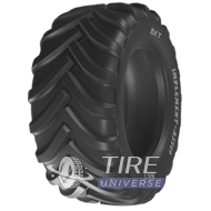 BKT AS 509 (с/х) 550/45 R22.5 166A8/154A8 PR20 TL