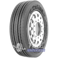Petlas RH COACH (ведущая) 295/80 R22.5 154/150M
