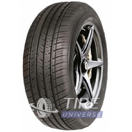 Onyx Comfort NY-808 205/65 R15 94V