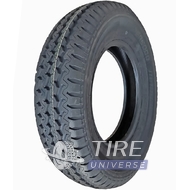 Hifly Super 5000 195/75 R16C 107/105R