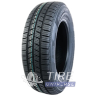 Austone Durato 4S 235/65 R16C 121/119R