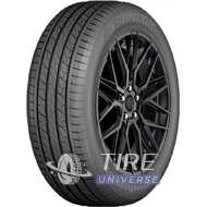 Sonix Xcomfort S7 225/60 R17 99H