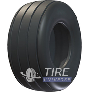 BKT FLOTATION RIB IMPLEMENT (с/х) 31/13.5 R15 124B PR12 TL