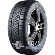 Firestone Destination Winter 215/65 R16 98T
