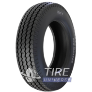 BKT RIB MASTER (с/х) 215/75 R17.5 142A8 PR16 TL