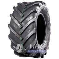 BKT TR-319 (с/х) 29.00/12.5 R15 98B PR6 TL