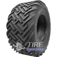 BKT TRAC MASTER (индустриальная) 31/15.5 R15 116B PR8