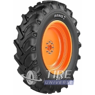 Ceat FARMAX R1 HD (с/х) 23.10 R26 PR12 TL