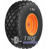 Ceat C305 (с/х) 23.10 R26 PR16 TL